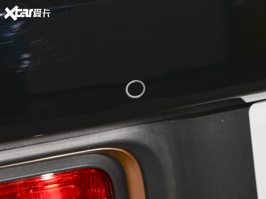 2022EKiWi EV ˇgp F