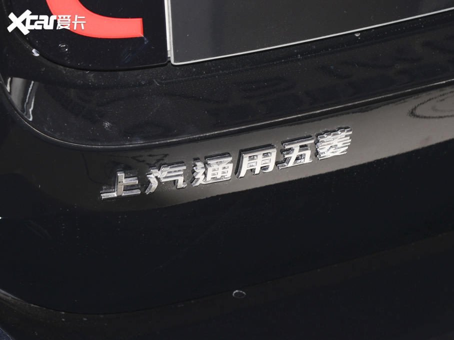 2022EKiWi EV ˇgp F