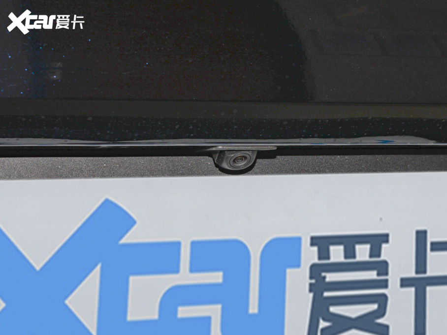 2022EKiWi EV ˇgp F