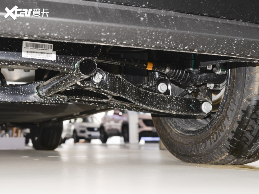 2022EKiWi EV ˇgp F