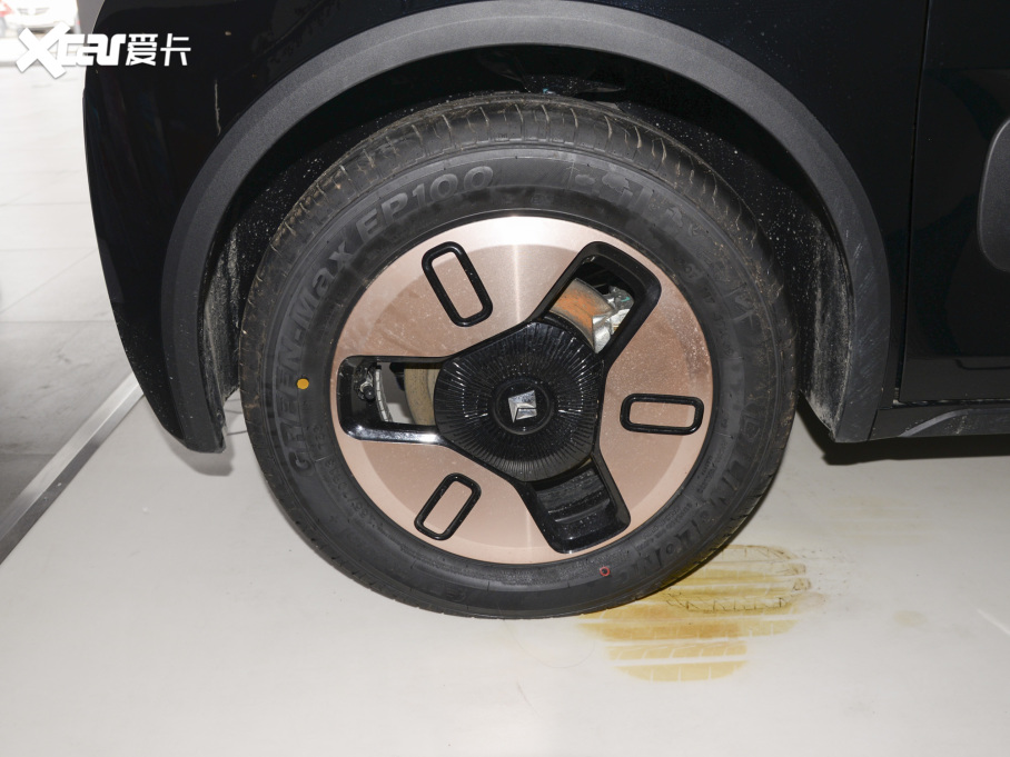 2022EKiWi EV ˇg(sh)p F