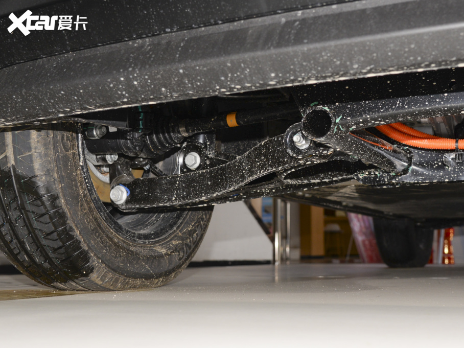 2022EKiWi EV ˇgp F