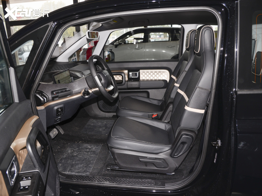 2022EKiWi EV ˇg(sh)p F