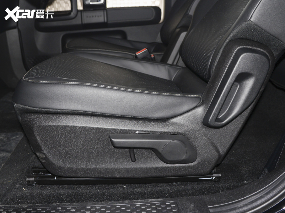 2022EKiWi EV ˇgp F