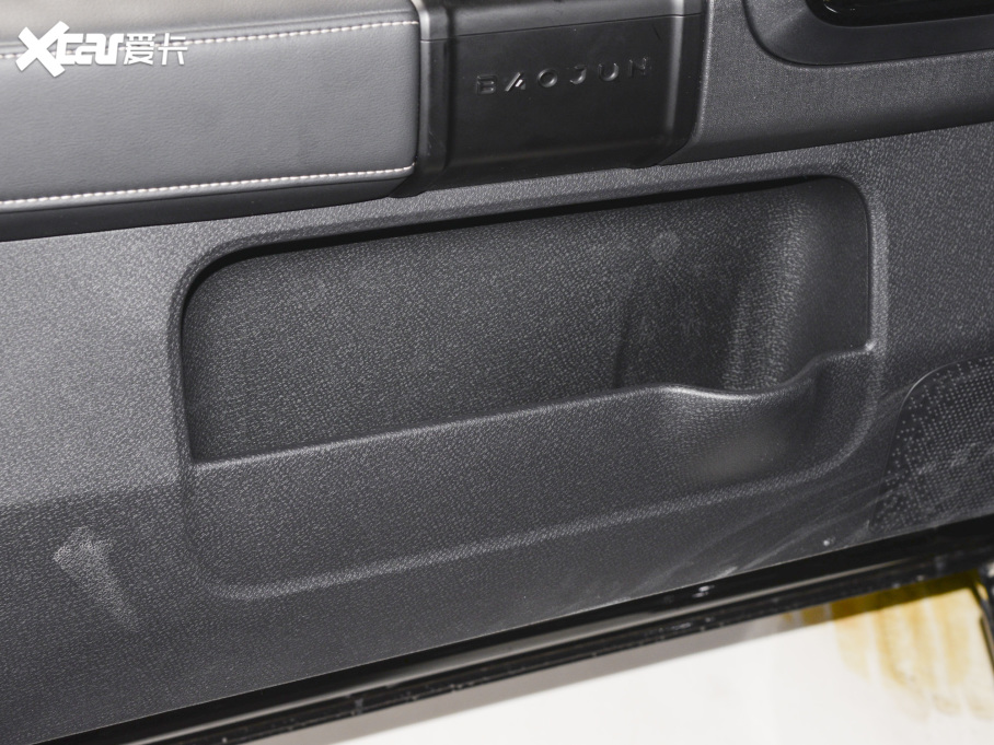 2022EKiWi EV ˇgp F