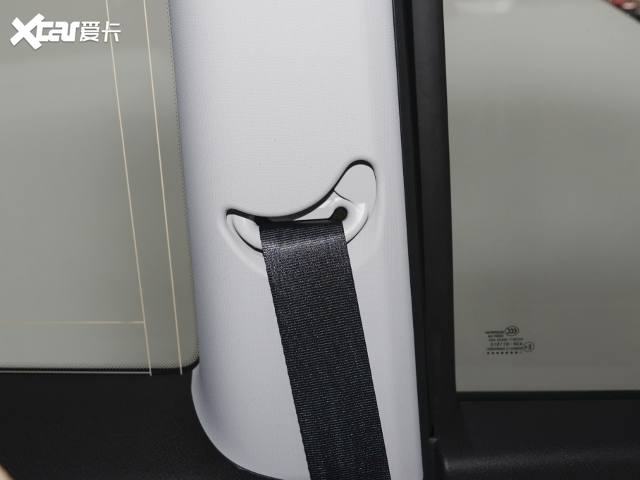 2022EKiWi EV ˇg(sh)p F