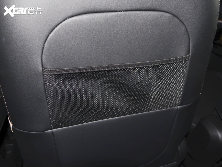 2022EKiWi EV ˇgp F