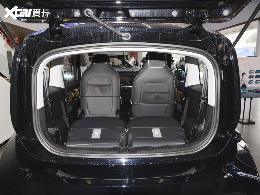 2022EKiWi EV ˇgp F