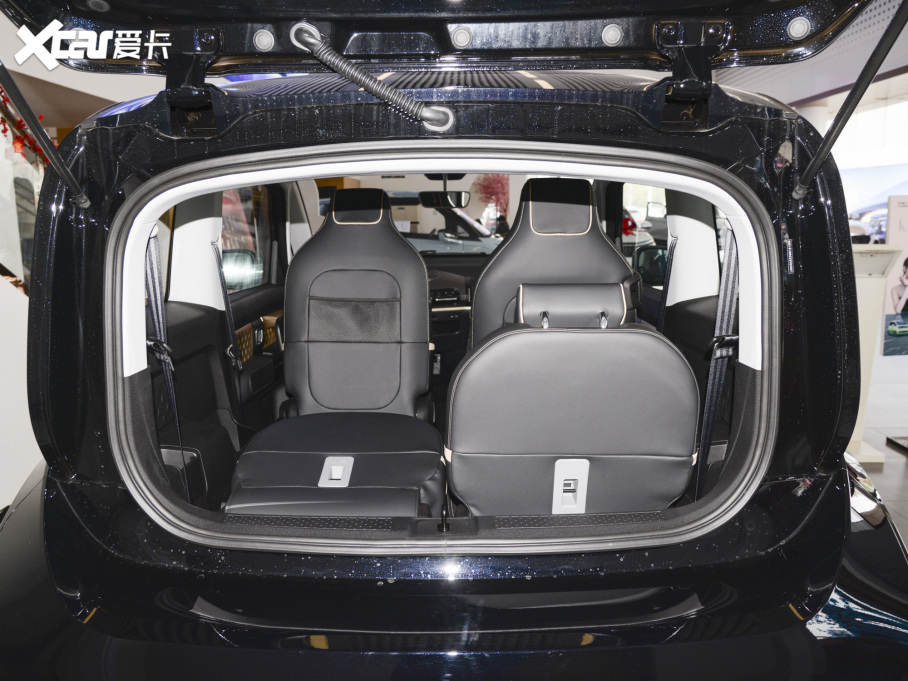 2022EKiWi EV ˇg(sh)p F