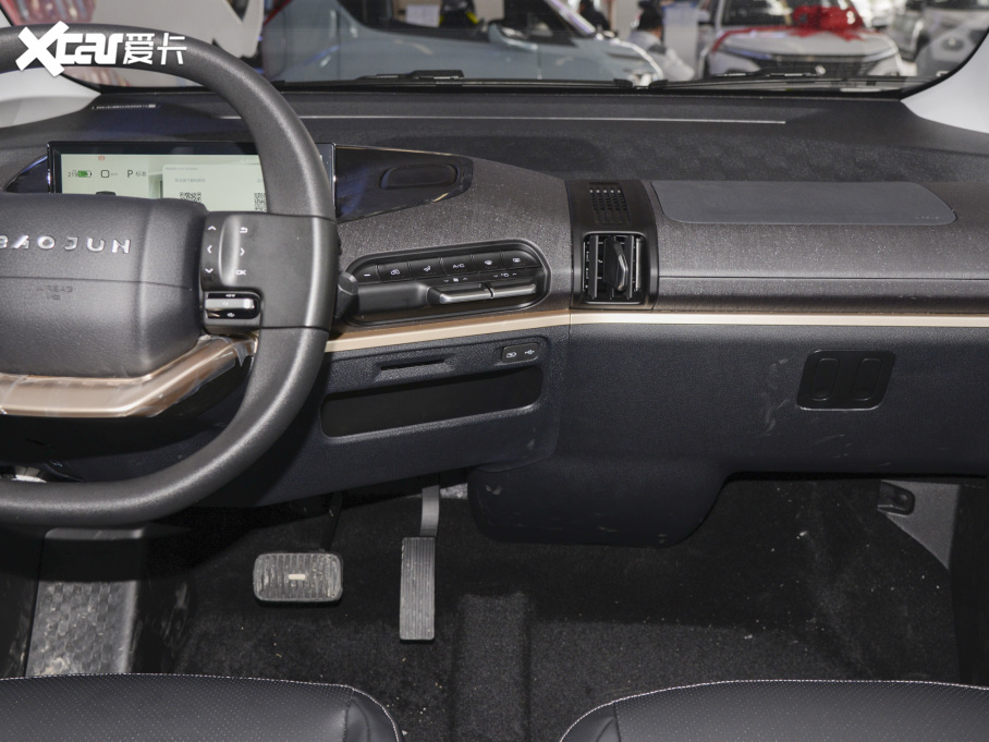 2022EKiWi EV ˇgp F