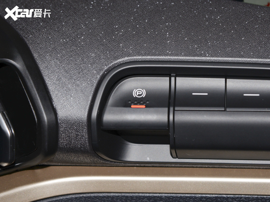 2022EKiWi EV ˇg(sh)p F