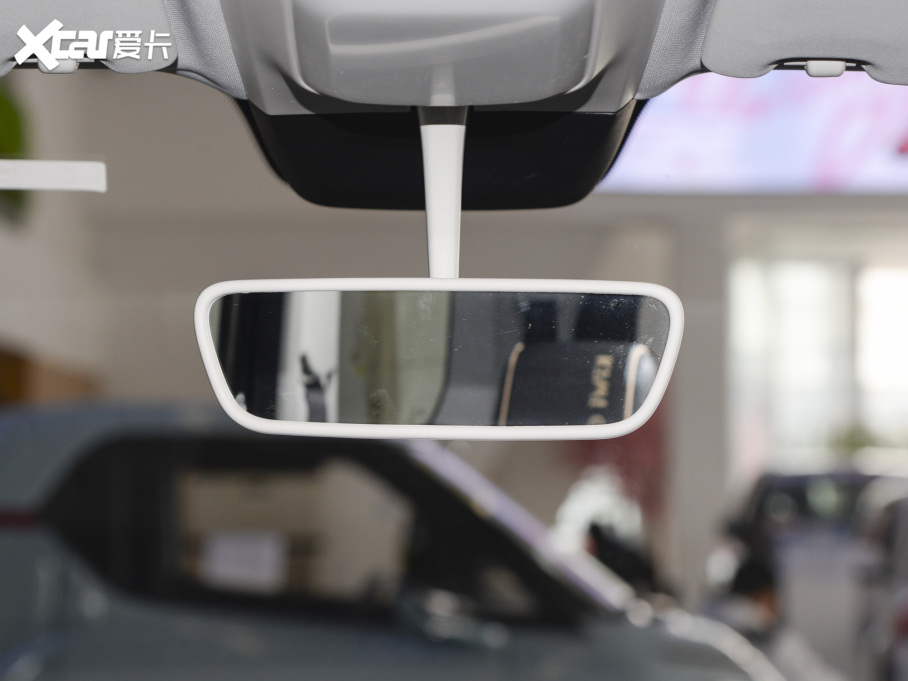 2022EKiWi EV ˇgp F