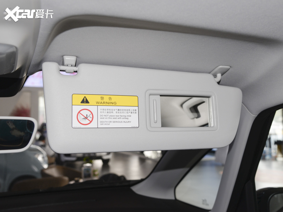 2022EKiWi EV ˇgp F