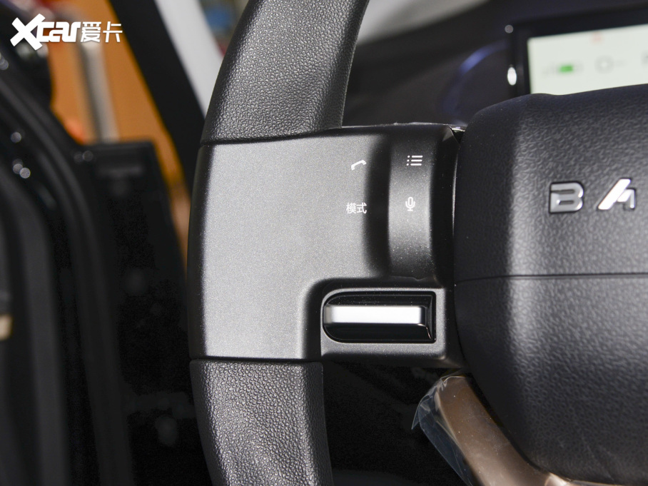 2022EKiWi EV ˇgp F