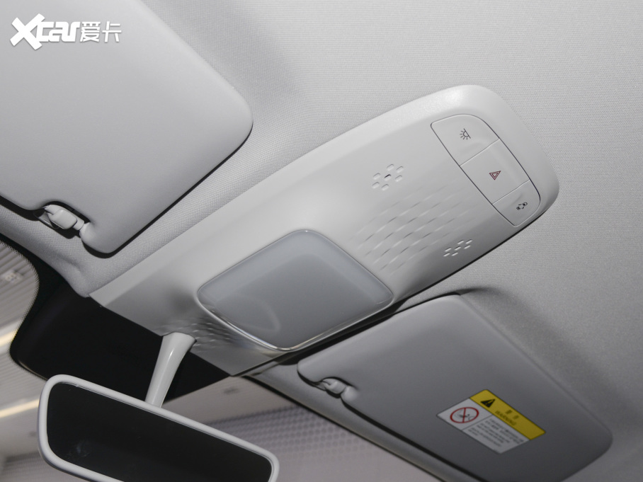 2022EKiWi EV ˇgp F