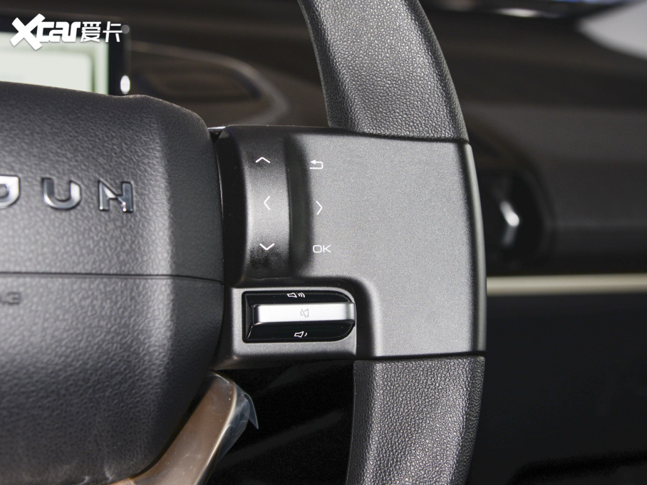 2022EKiWi EV ˇgp F