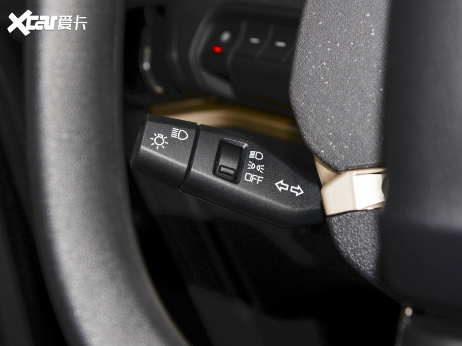 2022EKiWi EV ˇg(sh)p F