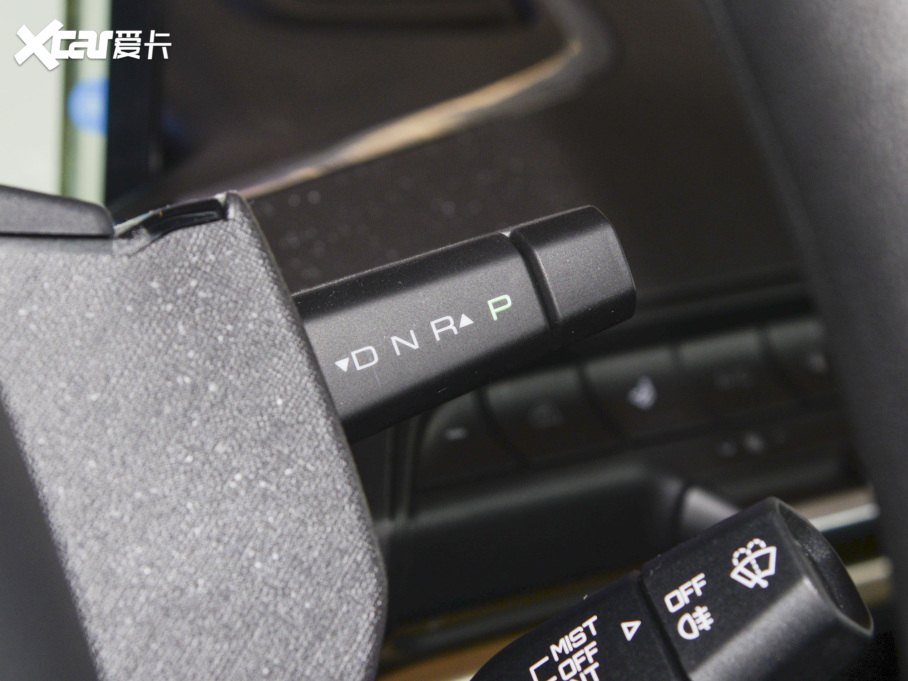 2022EKiWi EV ˇgp F