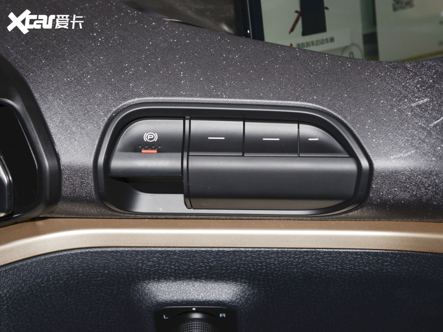 2022EKiWi EV ˇg(sh)p F