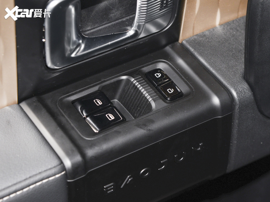 2022EKiWi EV ˇgp F