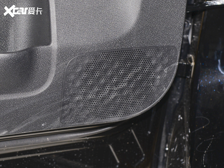 2022EKiWi EV ˇg(sh)p F