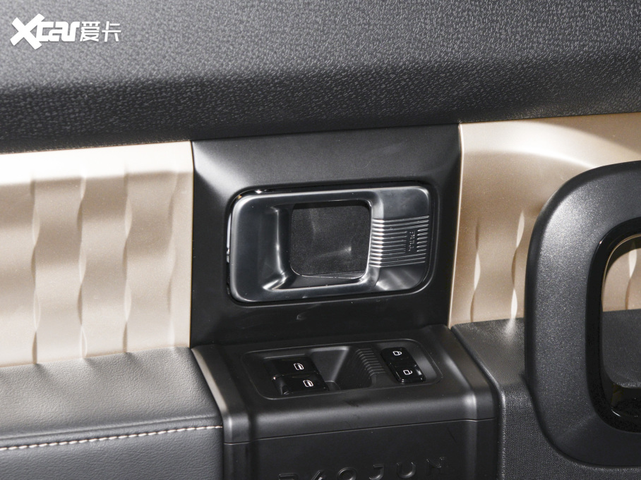 2022EKiWi EV ˇgp F