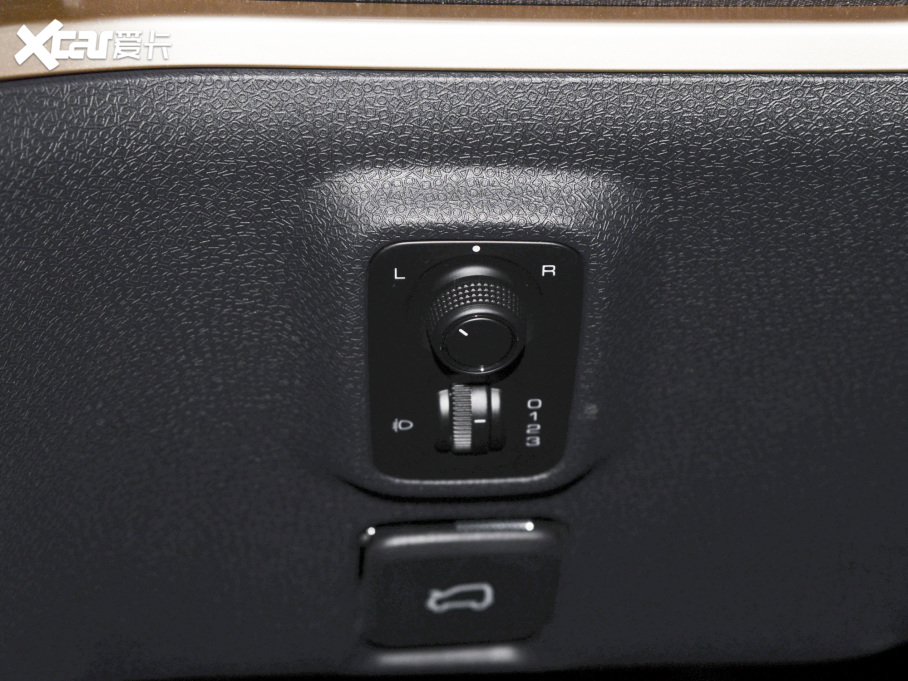 2022EKiWi EV ˇgp F