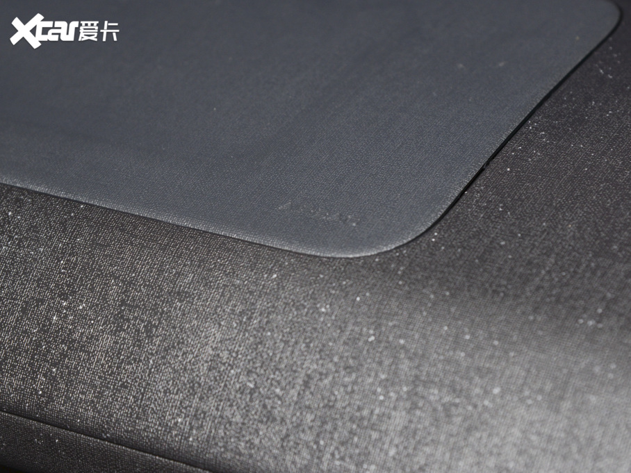 2022EKiWi EV ˇgp F