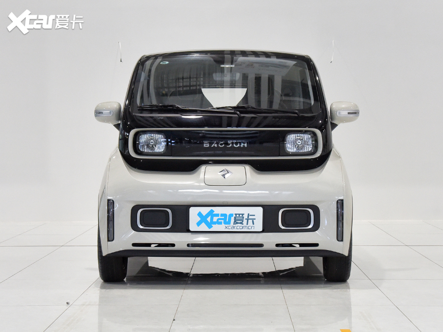 2022EKiWi EV O(sh)Ӌ(j)p Ԫ