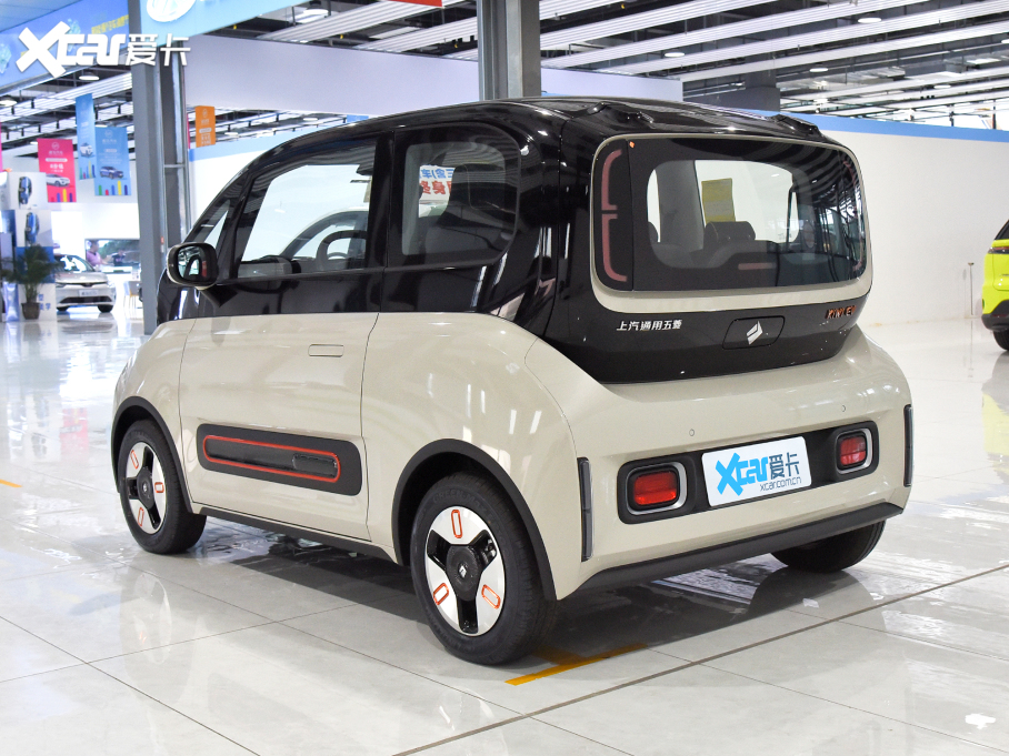 2022EKiWi EV OӋp Ԫ