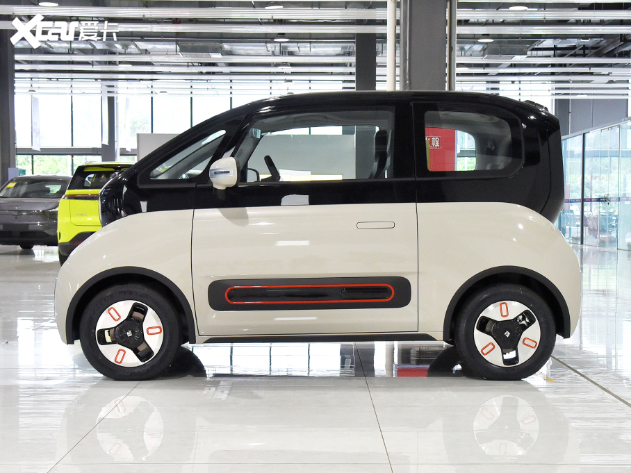 2022EKiWi EV OӋp Ԫ