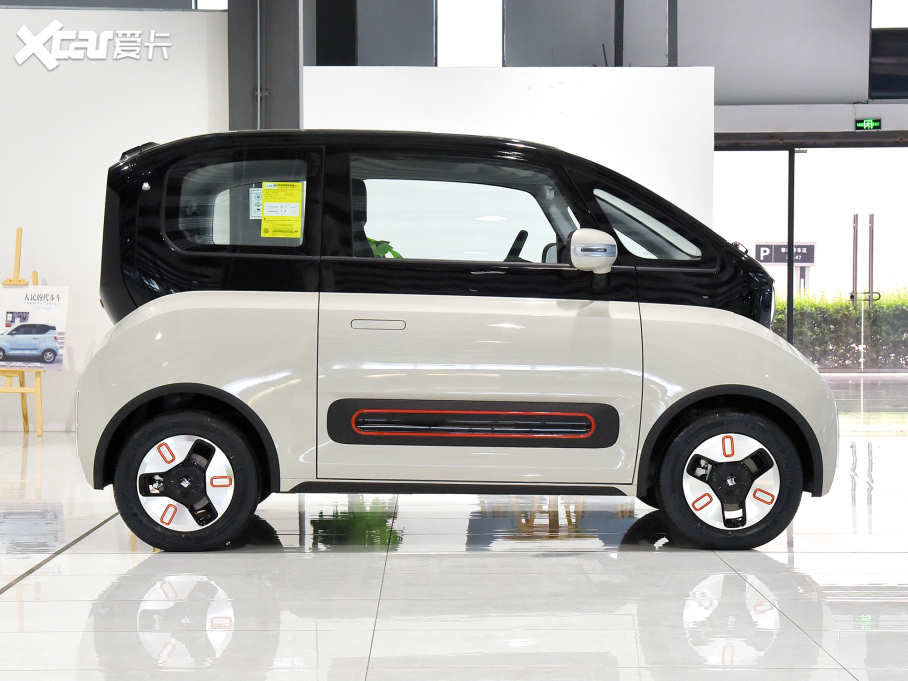 2022EKiWi EV OӋp Ԫ