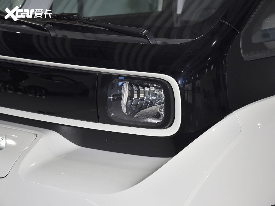 2022EKiWi EV OӋp Ԫ