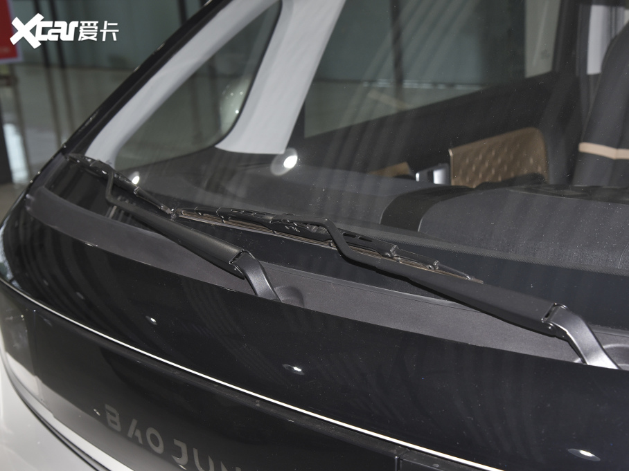 2022EKiWi EV OӋp Ԫ