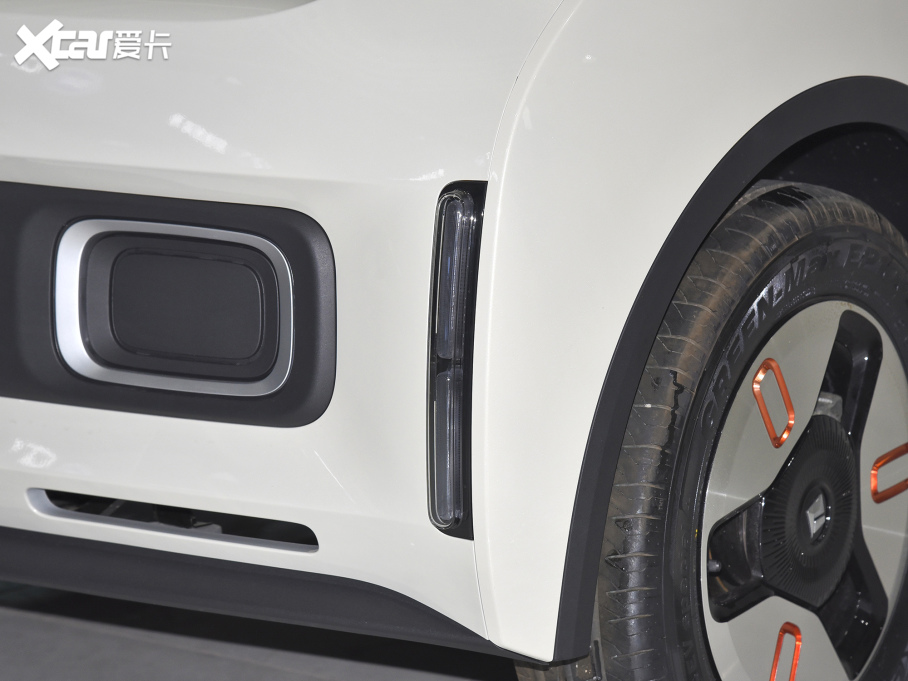 2022EKiWi EV OӋp Ԫ