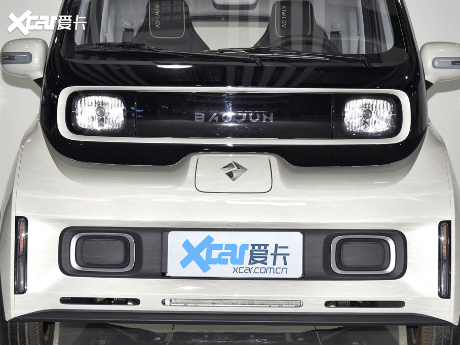 2022EKiWi EV OӋp Ԫ