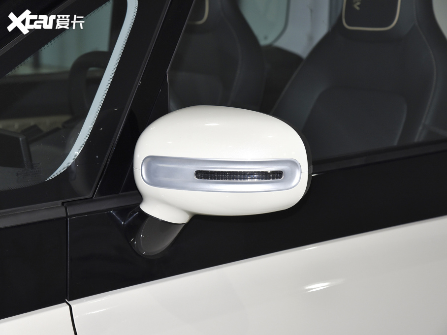 2022EKiWi EV O(sh)Ӌp Ԫ