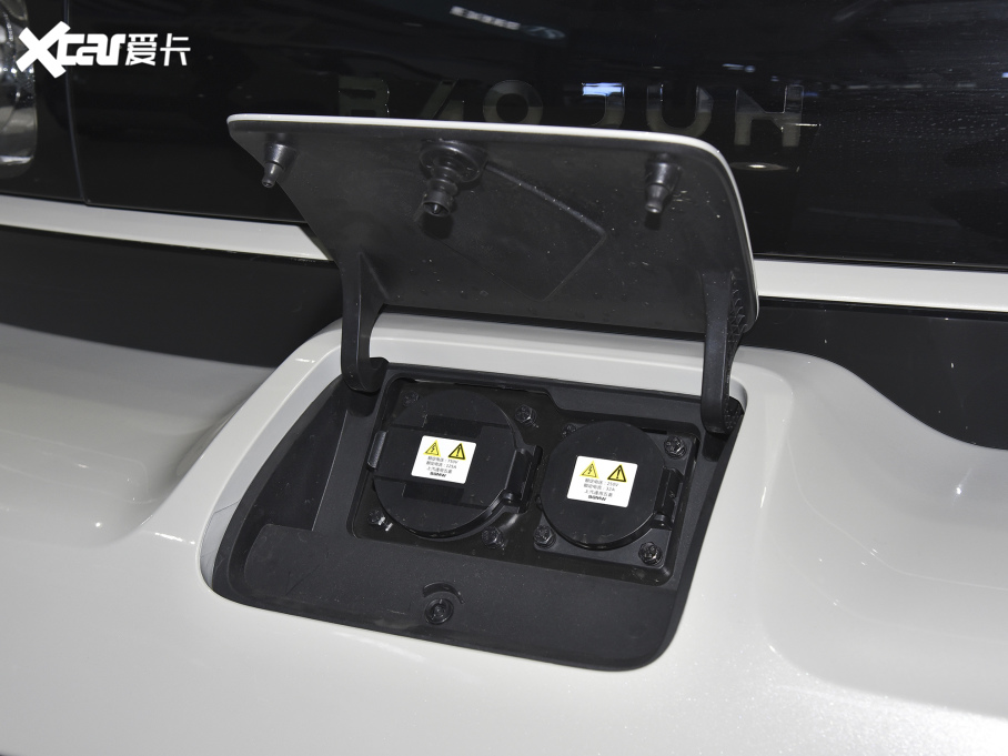 2022EKiWi EV OӋp Ԫ