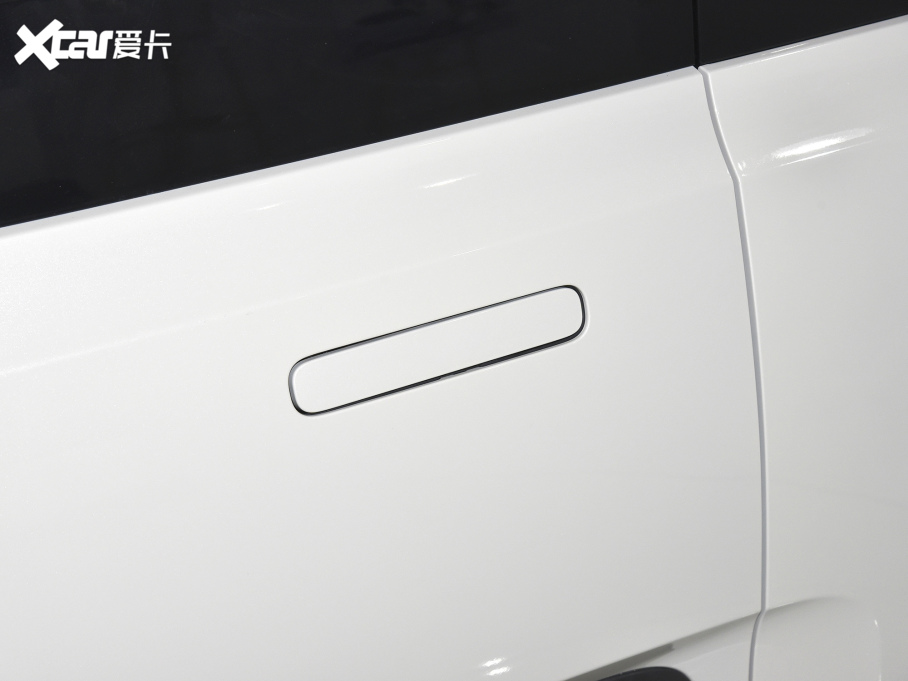 2022EKiWi EV O(sh)Ӌ(j)p Ԫ