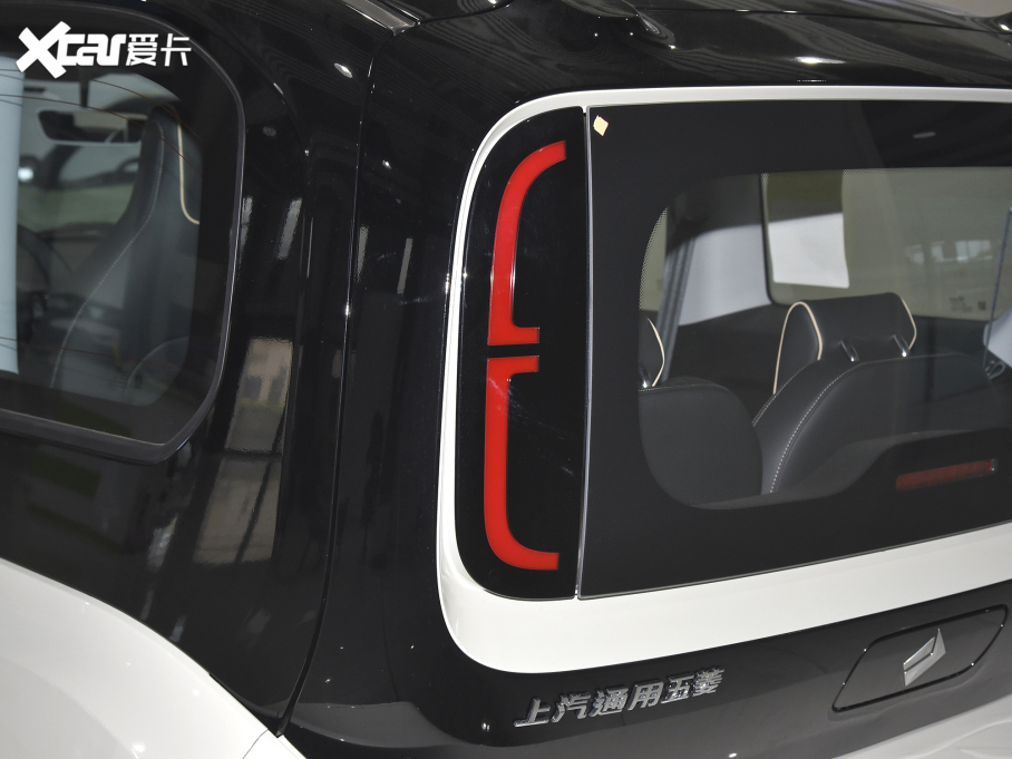 2022EKiWi EV OӋp Ԫ