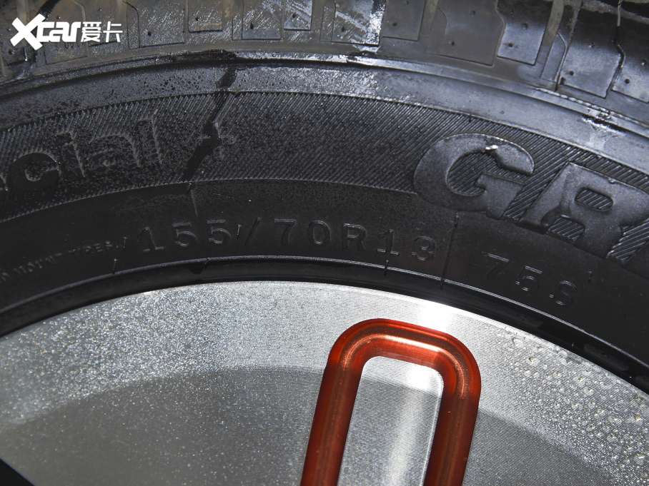 2022EKiWi EV OӋp Ԫ