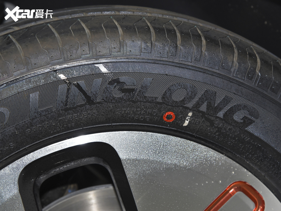 2022EKiWi EV OӋp Ԫ