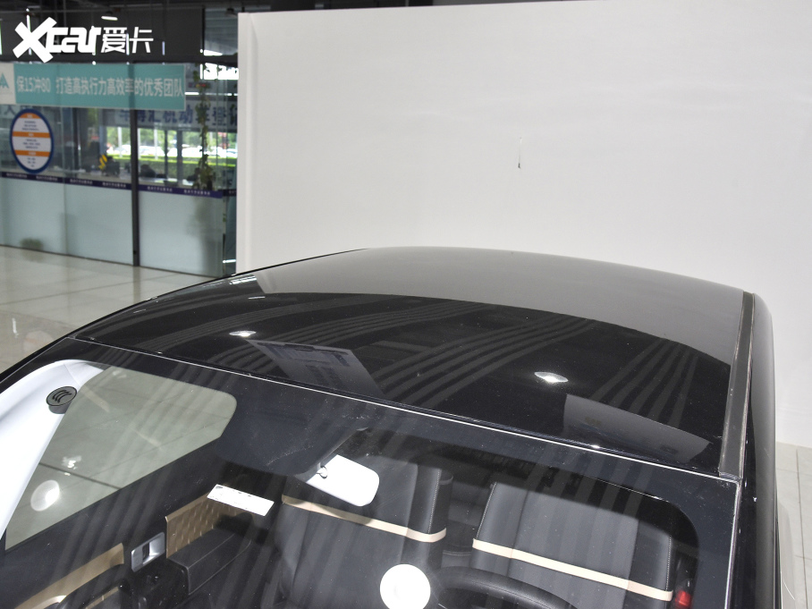 2022EKiWi EV OӋp Ԫ