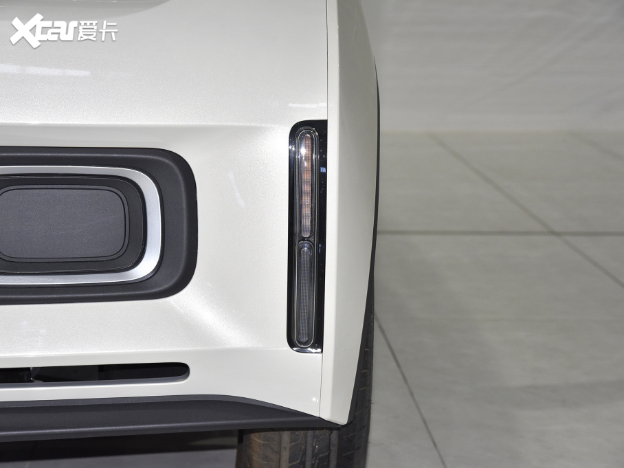 2022EKiWi EV OӋp Ԫ