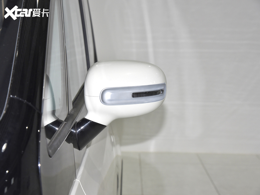 2022EKiWi EV OӋp Ԫ