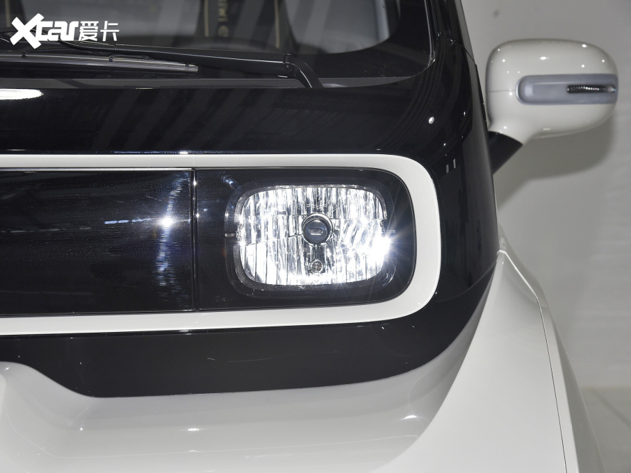 2022EKiWi EV O(sh)Ӌp Ԫ