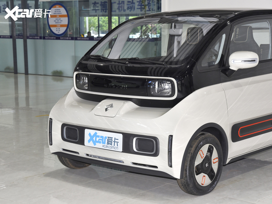 2022EKiWi EV OӋp Ԫ