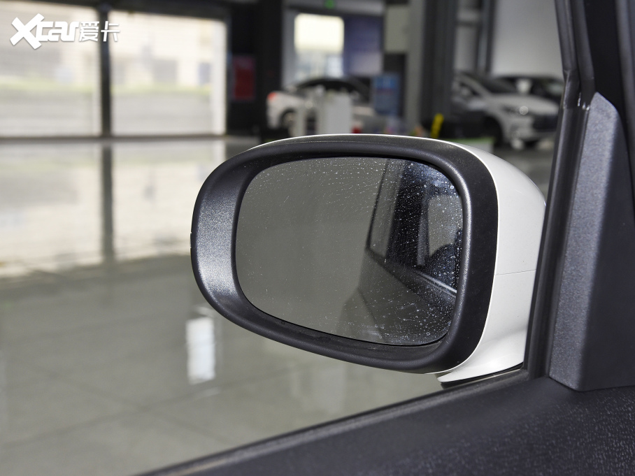 2022EKiWi EV OӋp Ԫ