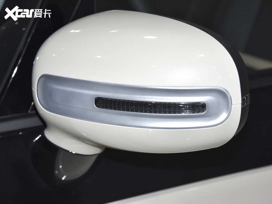 2022EKiWi EV O(sh)Ӌ(j)p Ԫ