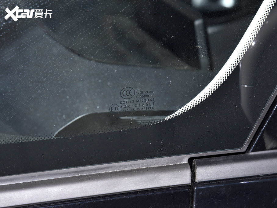 2022EKiWi EV OӋp Ԫ